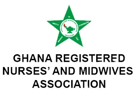 GRNMA logo