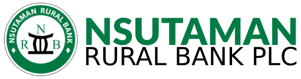 NSUTNAM Rural Bank logo